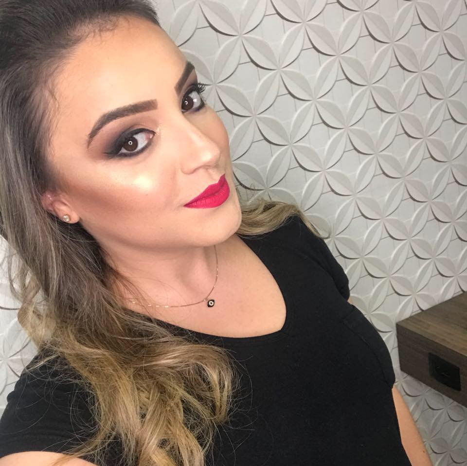 kelensantana
