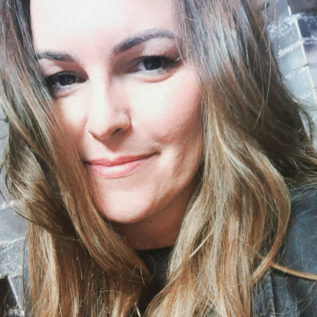 nadinefeltrin
